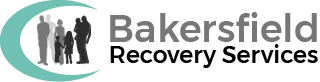 Bakersfield Recovery Services
