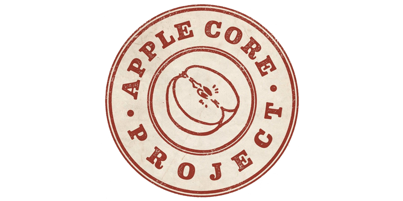 Apple Core Project