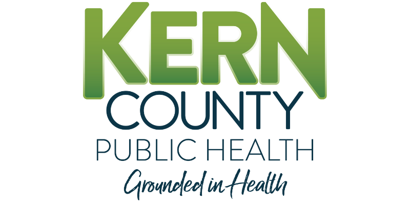 Kern County Public Health