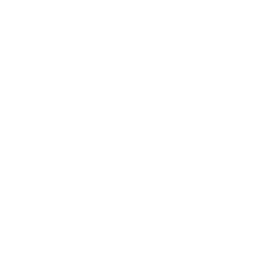 Bakersfield Recovery Services