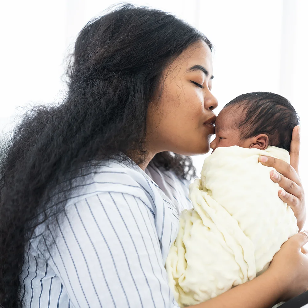 locations-perinatal
